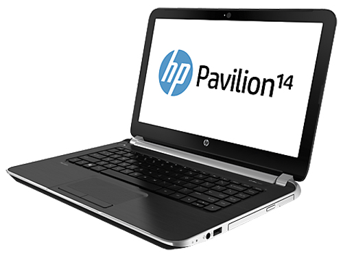 HP Pavilion nổi bật ở phân khúc tầm trung với kiểu dáng trẻ, hiện đại, nhiều màu sắc để lựa chọn nhưng vẫn có cấu hình tốt cùng hệ thống loa hàng hiệu Beats Audio. 
