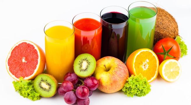 Những loại nước nào nên và không nên uống vào buổi sáng để có lợi cho sức khoẻ? 