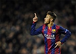 Man Utd chuẩn bị 170 triệu đôla để mua Neymar