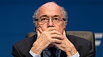 Sepp Blatter cam đoan không phạm pháp, từ chối thoái vị chủ tịch FIFA