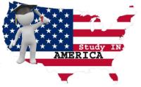 Đại sứ quán Hoa Kỳ thông báo chương trình học tập tại Mỹ