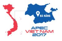 Những dấu mốc lịch sử và mục tiêu của APEC