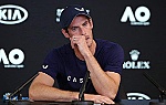 Federer, Wozniacki mở đường bảo vệ ngôi vô địch Australian Open
