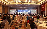 Chào bán thành công 200 nền đất khu đô thị Danang Pearl tại Hà Nội