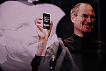 CEO Tim Cook: Tinh thần Steve Job sẽ luôn là gen di truyền của Apple