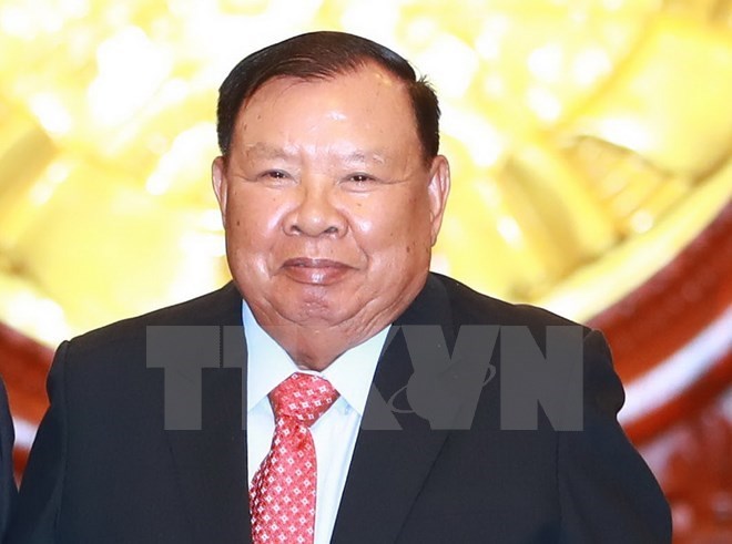 images1415783_Lao_Party_chief_President_Bounnhang_Vorachiths_visit_to_boost_bilateral_ties.jpg