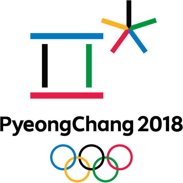 Sau Thế vận hội mùa Hè 1988, Hàn Quốc mới được đăng cai một kỳ Olympic. Thế vận hội mùa Đông 2018 sẽ được tổ chức ở Pyeongchang từ ngày 9-25/2 năm nay. Các VĐV sẽ tranh tài ở 15 môn thể thao với 102 bộ huy chương. Đoàn Nga sẽ không được tham dự Thế vận hội mùa Đông vì lệnh cấm từ IOC (Ủy ban Olympic thế giới) sau khi dính líu tới scandal doping.