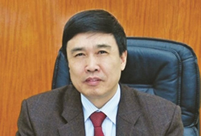 Bảo hiểm xã hội Việt Nam lên tiếng về việc nguyên Tổng Giám đốc bị bắt