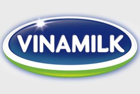 Thương hiệu Vinamilk được định giá lên tới 2,2 tỷ USD. Ảnh TL