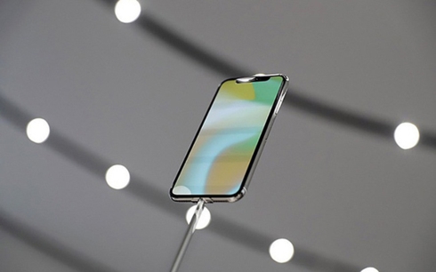 Sau Tết Kỷ Hợi 2019, Việt Nam sẽ có dự án đầu tư sản xuất iPhone?
