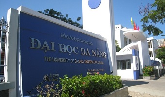 Đại học Đà Nẵng: Đánh giá ngoài chất lượng đào tạo theo tiêu chuẩn AUN-QA