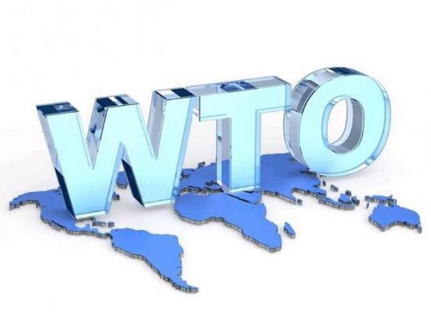 Thailand is convincing other ASEAN members to promote and restore WTO multilateral system. Illustrative image (Photo: bangkokpost.com)