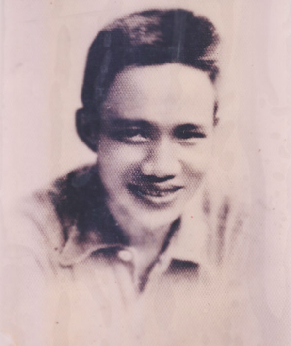Huỳnh Ngọc Huệ với phong trào cách mạng thành phố Đà Nẵng