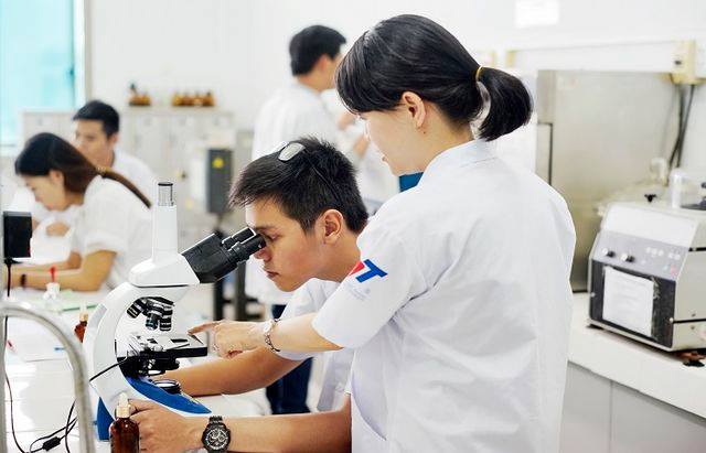 Thống kê mới nhất: Việt Nam có 10 đại diện vào top 100.000 nhà khoa học hàng đầu thế giới