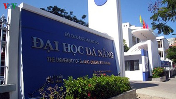 Đại học Đà Nẵng: Thêm 3 chương trình đào tạo được công nhận đạt chuẩn AUN-QA