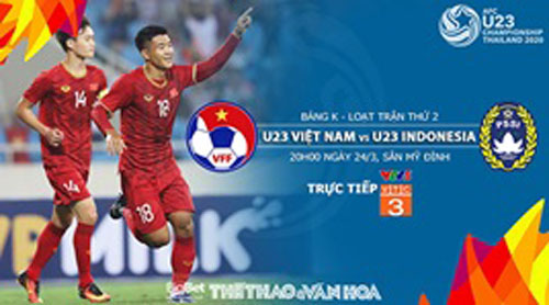 VS là viết tắt của từ tiếng Anh versus, nghĩa tiếng Việt là đối kháng, đấu với; được ghi trên Báo Thể thao và Văn hóa.