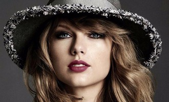 Taylor Swift: Từ nữ hoàng giải trí đến minh tinh phim ca nhạc 