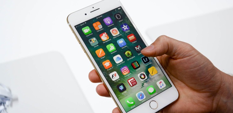 Apple sẽ thử nghiệm tính năng cho phép thu hồi tin nhắn trên iPhone.