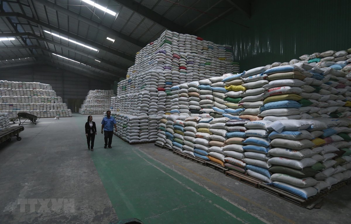 Bộ Công thương lý giải về việc 'không tiếp thu góp ý' liên quan đến xuất khẩu gạo