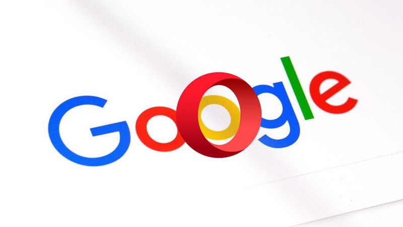 Doanh thu quý 1 của Google vẫn tăng nhẹ, bất chấp đại dịch