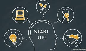 10 đặc điểm nhà đầu tư tìm kiếm ở các startup