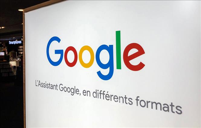 Google bổ sung tính năng mới cho dịch vụ Gmail