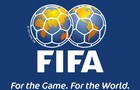 Bóng đá Việt Nam được FIFA hỗ trợ 1,5 triệu USD
