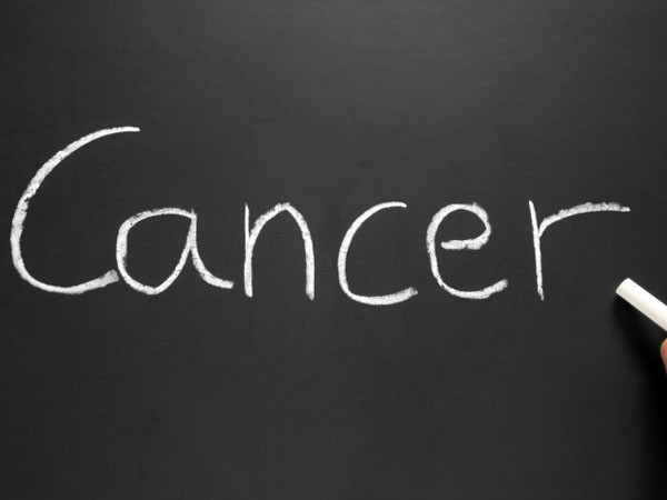 Phòng ngừa ung thư: Các chất chống oxy hóa mạnh có trong gạo lứt giúp ngăn ngừa sự nhân cấp các tế bào ung thư trong cơ thể, nhờ đó hỗ trợ phòng chống bệnh ung thư.