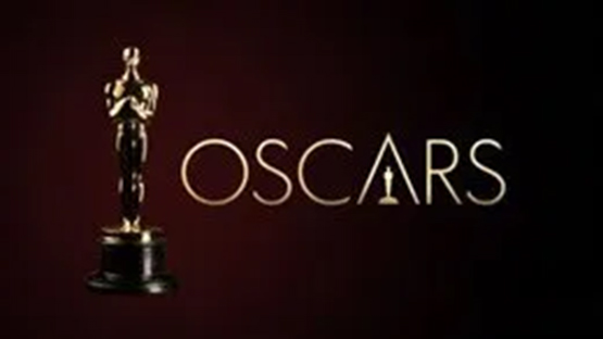 Điều chỉnh quy định tranh cử hạng mục 'Phim xuất sắc nhất' tại giải thưởng Oscar