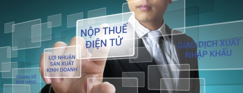 17 doanh nghiệp Đà Nẵng trong danh sách nộp thuế thu nhập doanh nghiệp lớn nhất Việt Nam năm 2019