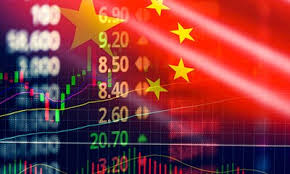 Kinh tế Trung Quốc phục hồi nhanh chóng sau Covid-19