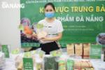 11 additional products in Da Nang promised to be labelled with OCOP
