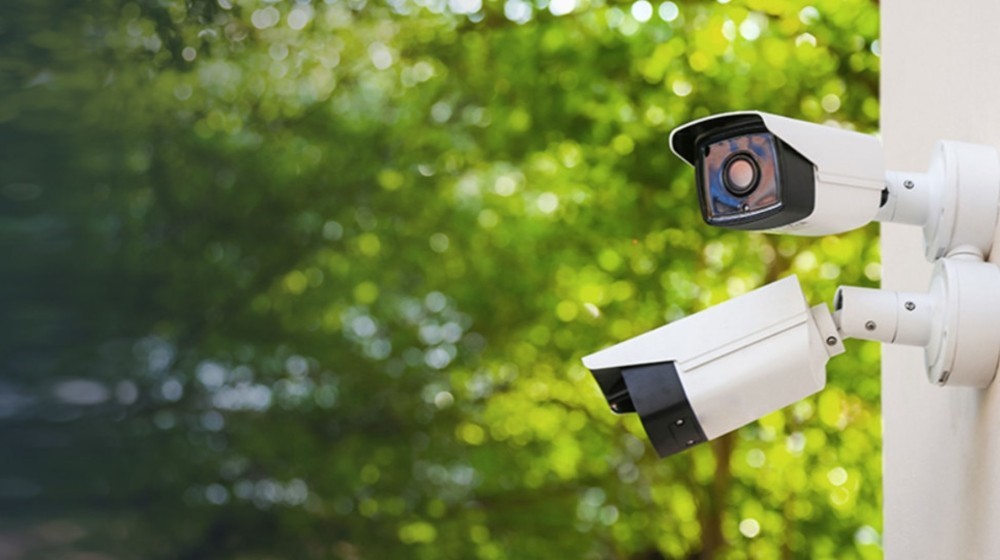 Tăng cường công tác bảo đảm an toàn thông tin cho camera giám sát