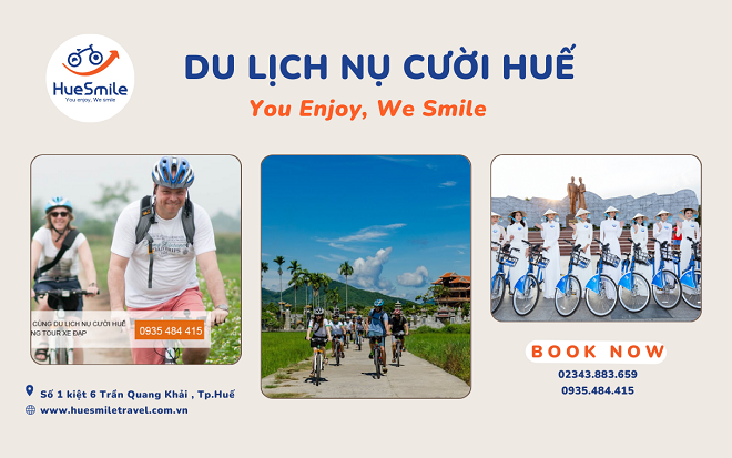 Xe đạp, xe Roadshow hiện đại với giá tốt nhất tại Huế & miền Trung.