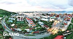 Thương cảng Đà Nẵng, quá khứ đến tương lai