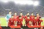 AFF Cup 2022: Thái Lan và Việt Nam thắng thế ở đội hình tiêu biểu
