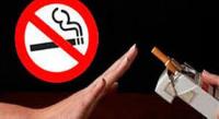 Tăng cường thực thi Luật Phòng chống tác hại của thuốc lá
