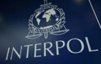 Interpol phát cảnh báo nghiêm trọng về khủng hoảng buôn người toàn cầu