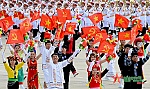 Hiểu đúng bản chất quyền lực tối thượng ở Việt Nam là phục vụ nhân dân, phụng sự Tổ quốc