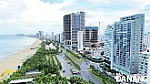 Mô hình tổ chức chính quyền đô thị ở Đà Nẵng: Tiếp tục hoàn thiện để phát huy tính ưu việt