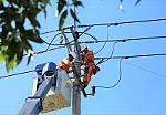 PC Đà Nẵng sẵn sàng bảo đảm nguồn lưới điện phục vụ lễ Quốc khánh 2-9
