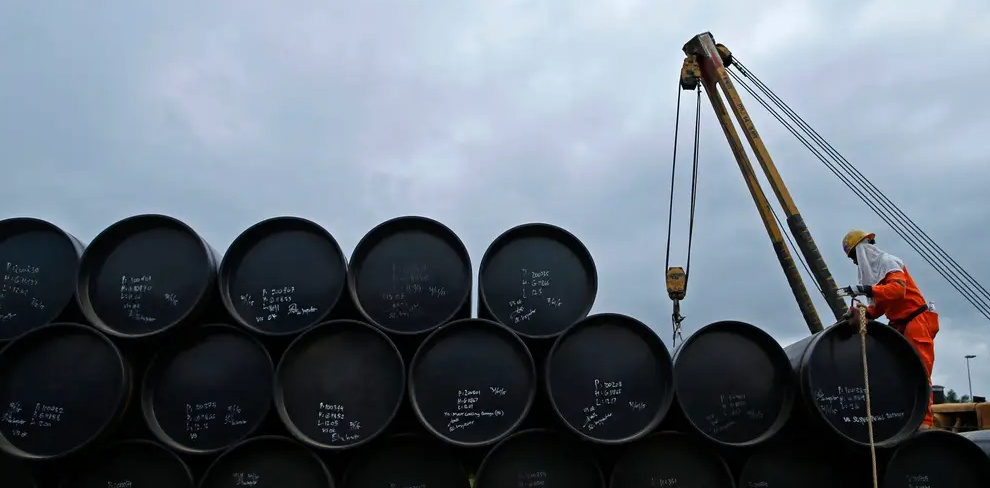 Thị trường dầu mỏ sắp thiếu hụt nguồn cung nghiêm trọng