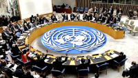 Ấn Độ hướng đến cơ hội lịch sử tại Hội đồng Bảo an Liên Hợp Quốc