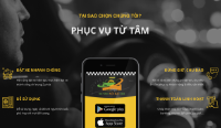 Taxi Nội Bài Hà Nội - Những lợi ích đặt xe taxi đường dài hãy truy cập website xetaxinoibai24h.vn