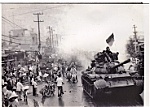 Đà Nẵng với chiến thắng 30-4-1975